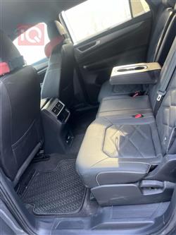 فولكسفاغن أطلس